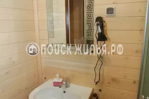 «Некрасов отель»