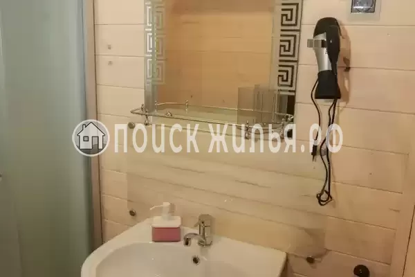 «Некрасов отель»