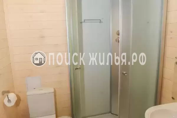 «Некрасов отель»