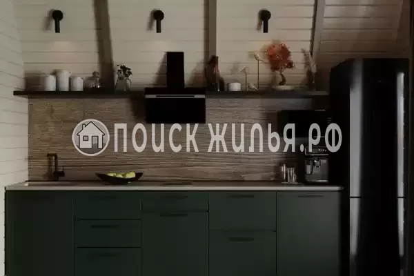 «Некрасов отель»