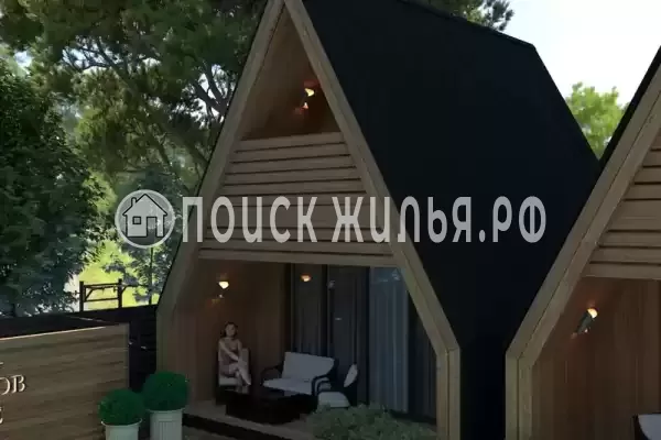 «Некрасов отель»