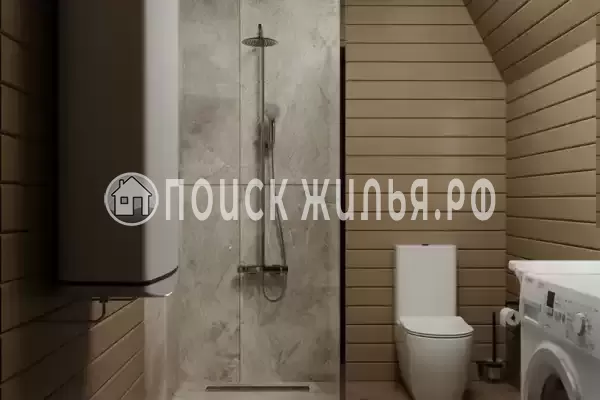 «Некрасов отель»