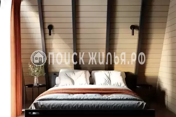 «Некрасов отель»