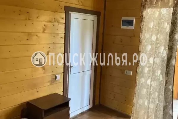 Гостевой дом «Виноград»