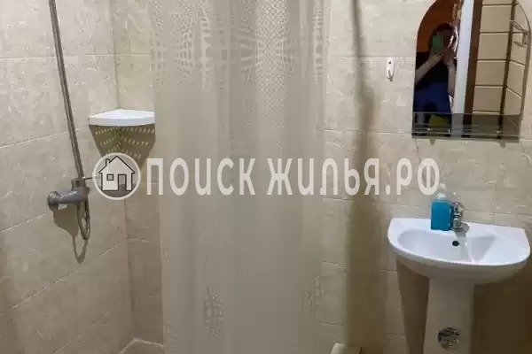 Гостевой дом «Виноград»