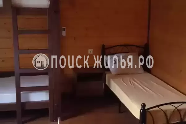 Гостевой дом «Виноград»