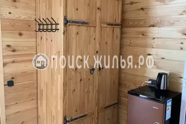 Гостевой дом «Виноград»