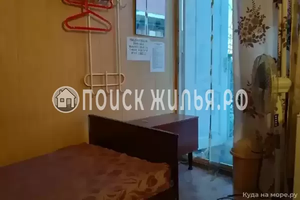 «Акварель»