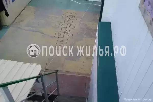 «Акварель»