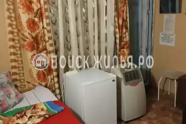 «Акварель»