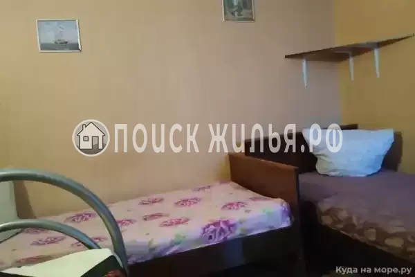 «Акварель»