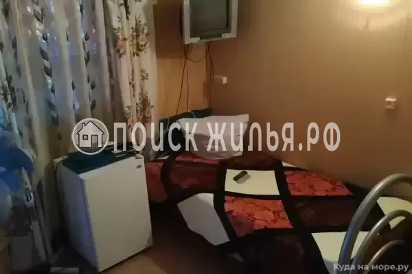 «Акварель»