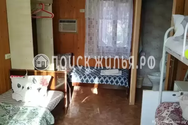 «Акварель»