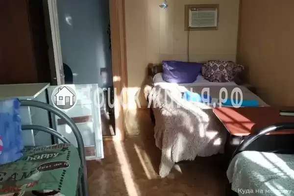 «Акварель»