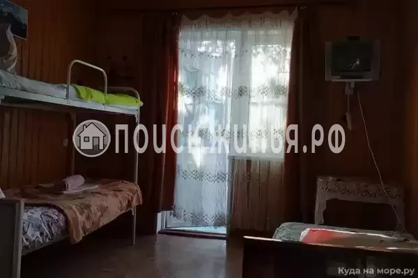 «Акварель»