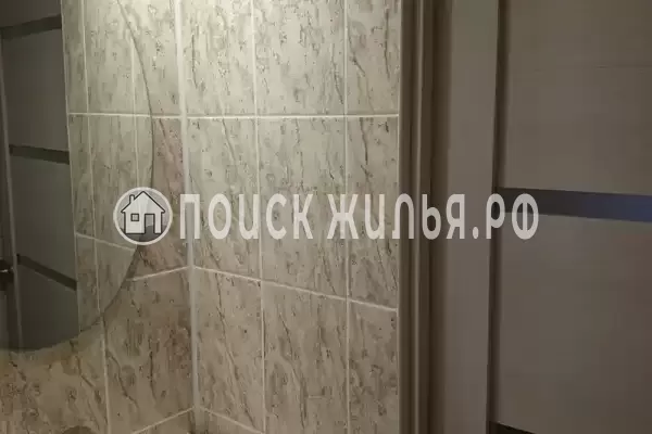 Частный сектор «Эллинг Дельфин»