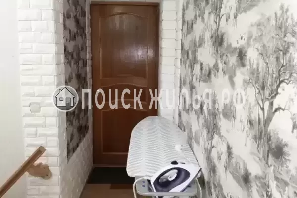 Частный сектор «Эллинг Дельфин»