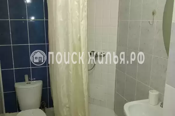 Частный сектор «Эллинг Дельфин»