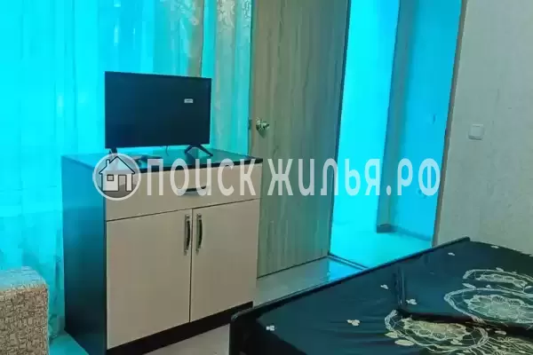 Частный сектор «Эллинг Дельфин»