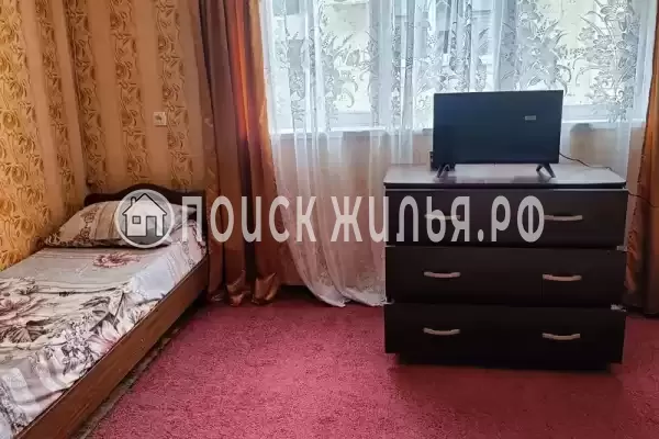 Частный сектор «Эллинг Дельфин»