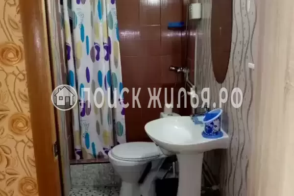 Частный сектор «Эллинг Дельфин»