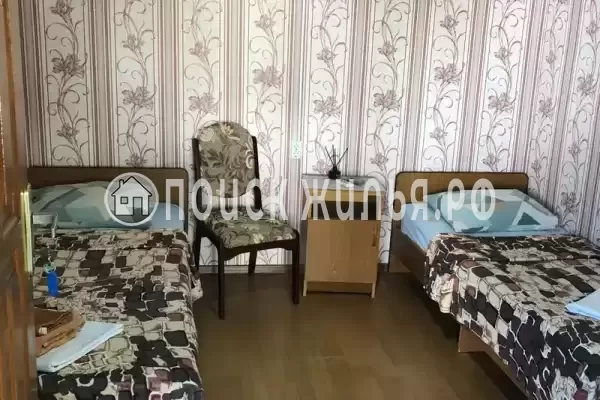 Гостевой дом «7 Я»