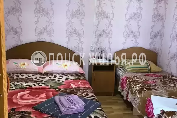 Гостевой дом «7 Я»