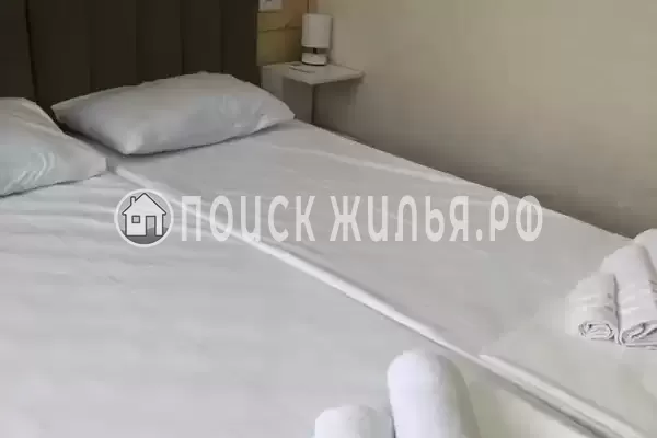 Гостевой дом «7 Я»