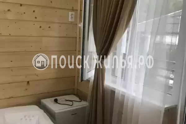 Гостевой дом «7 Я»