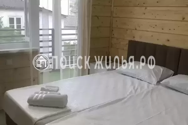 Гостевой дом «7 Я»