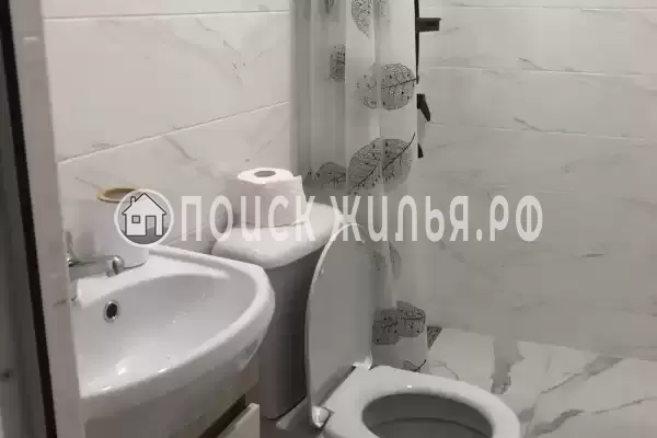 Гостевой дом «7 Я»