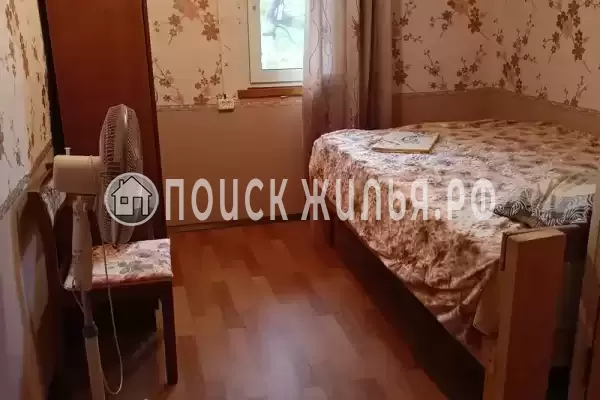 Частный сектор, Магистральная, д.22А