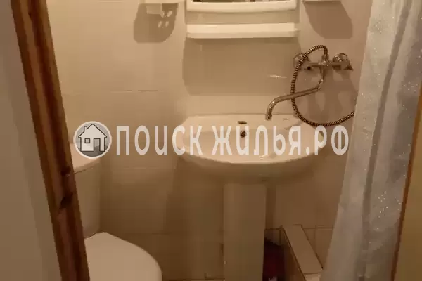 Частный сектор, Магистральная, д.22А