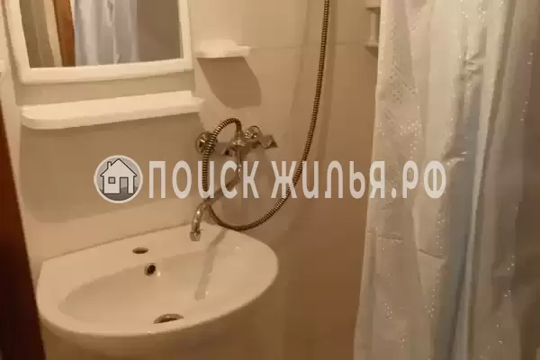 Частный сектор, Магистральная, д.22А