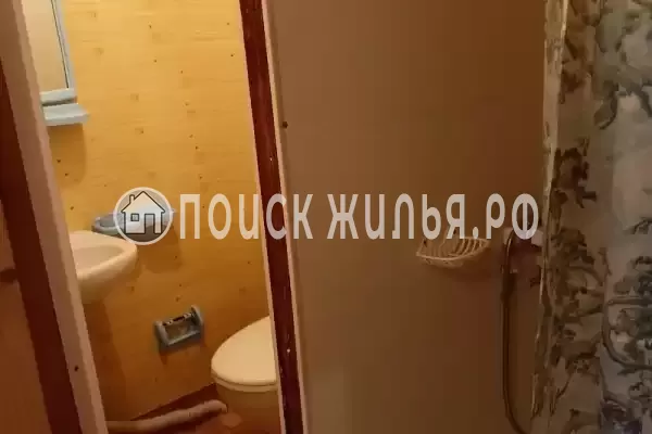 Частный сектор, Магистральная, д.22А