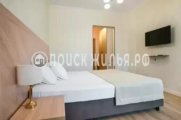 Гостевой дом «Солнечный берег»