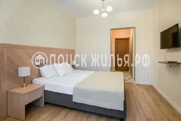 Гостевой дом «Солнечный берег»