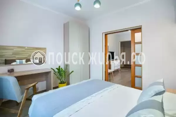 Гостевой дом «Солнечный берег»