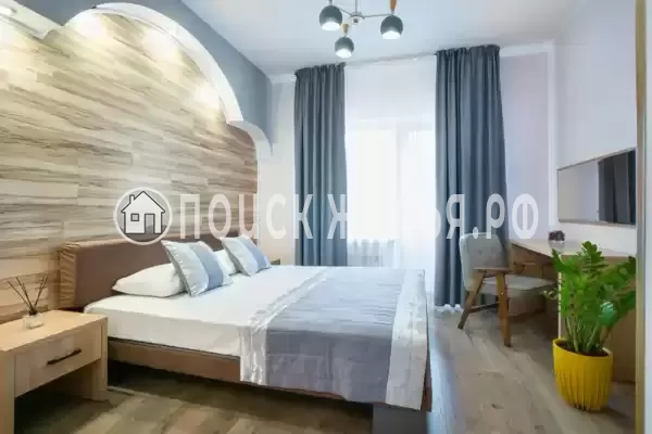 Гостевой дом «Солнечный берег»