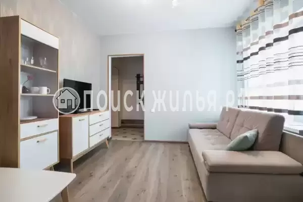 Гостевой дом «Солнечный берег»