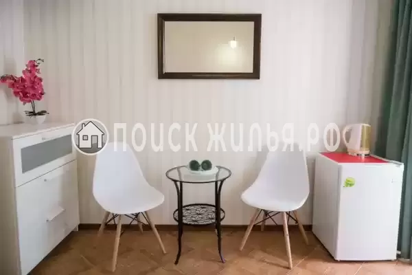 Гостевой дом «Солнечный берег»