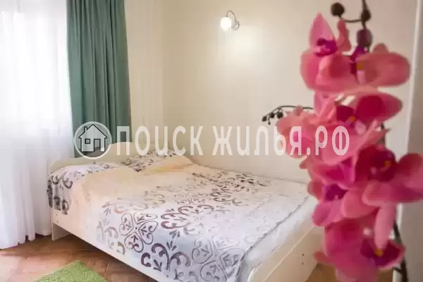 Гостевой дом «Солнечный берег»