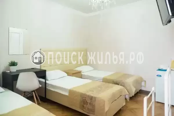 Гостевой дом «Солнечный берег»