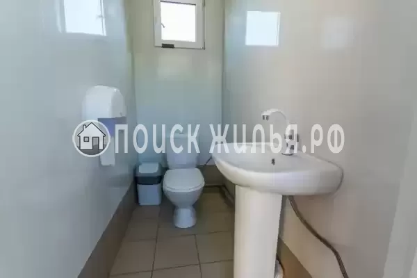 Гостевой дом «Солнечный берег»