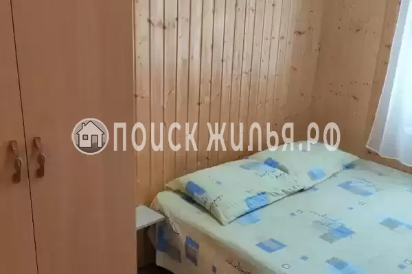 «ТаняСаша» «ТаняСаша»