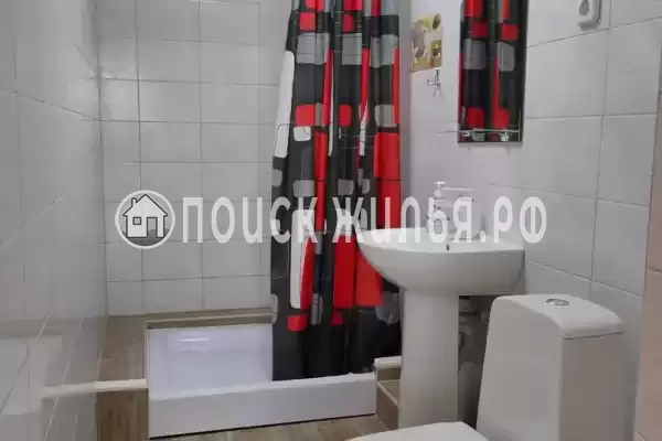 «ТаняСаша» «ТаняСаша»