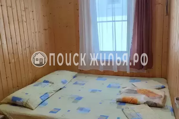 «ТаняСаша» «ТаняСаша»