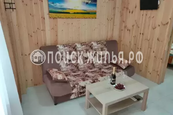 «ТаняСаша» «ТаняСаша»