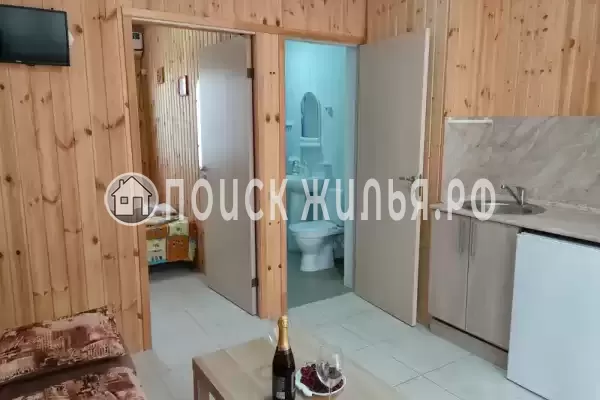 «ТаняСаша» «ТаняСаша»