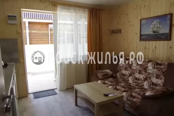 «ТаняСаша» «ТаняСаша»